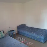 Bacshegyi Vendeghaz 2 *
